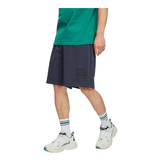 SHORTS - L224M064/026R