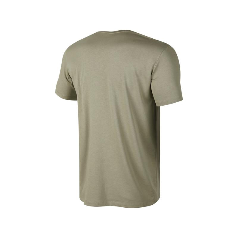 SHORT SLEEVE TEE - L224M071/00V8