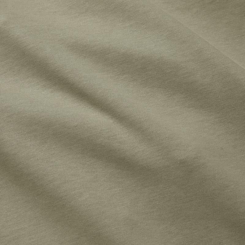 SHORT SLEEVE TEE - L224M071/00V8