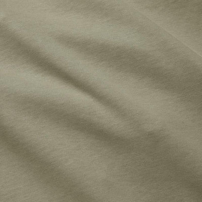 SHORT SLEEVE TEE - L224M071/00V8