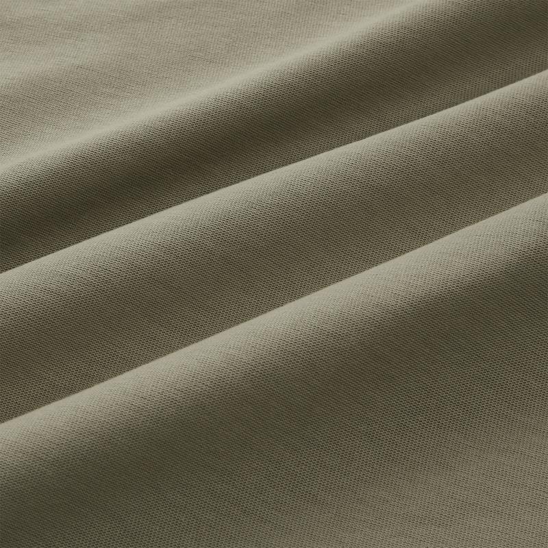 SHORT SLEEVE TEE - L224M071/00V8