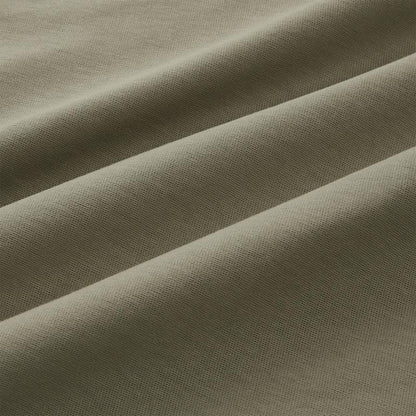 SHORT SLEEVE TEE - L224M071/00V8