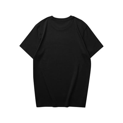 SHORT SLEEVE TEE - L224M073/0018