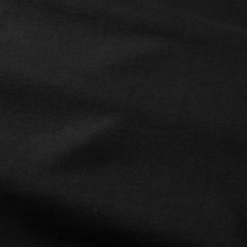 SHORT SLEEVE TEE - L224M073/0018