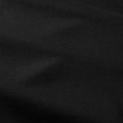 SHORT SLEEVE TEE - L224M073/0018