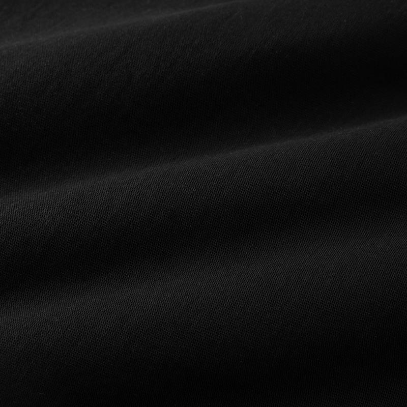 SHORT SLEEVE TEE - L224M073/0018