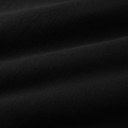 SHORT SLEEVE TEE - L224M073/0018