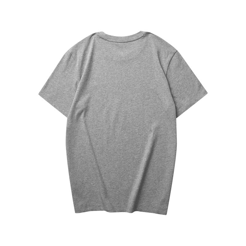 SHORT SLEEVE TEE - L224M073/004F