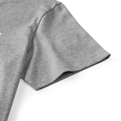 SHORT SLEEVE TEE - L224M073/004F