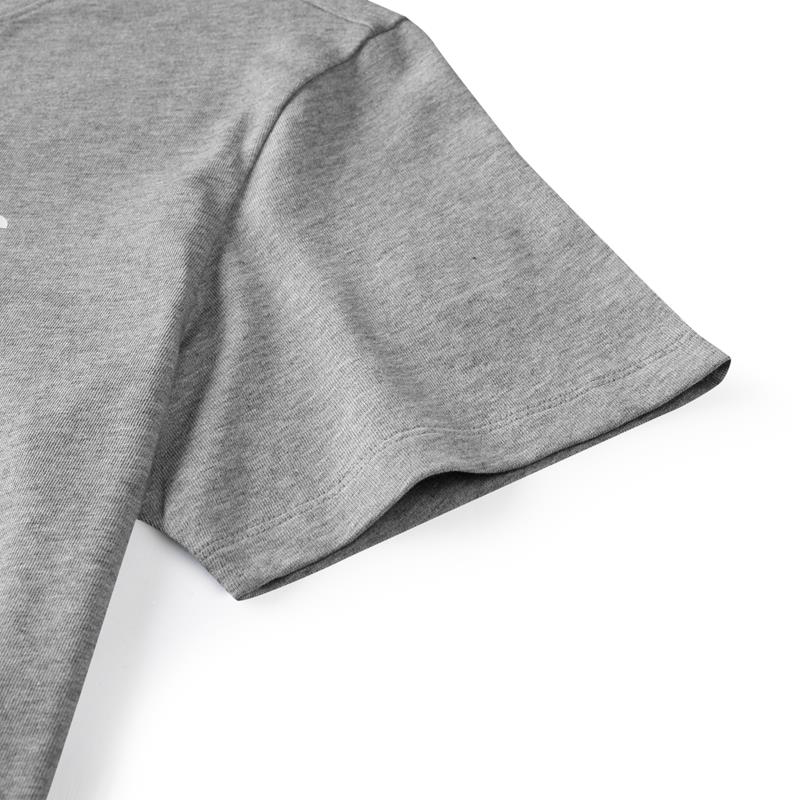 SHORT SLEEVE TEE - L224M073/004F