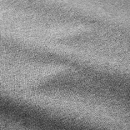 SHORT SLEEVE TEE - L224M073/004F