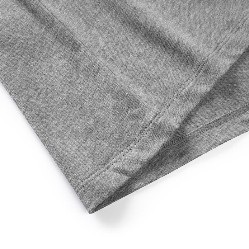 SHORT SLEEVE TEE - L224M073/004F