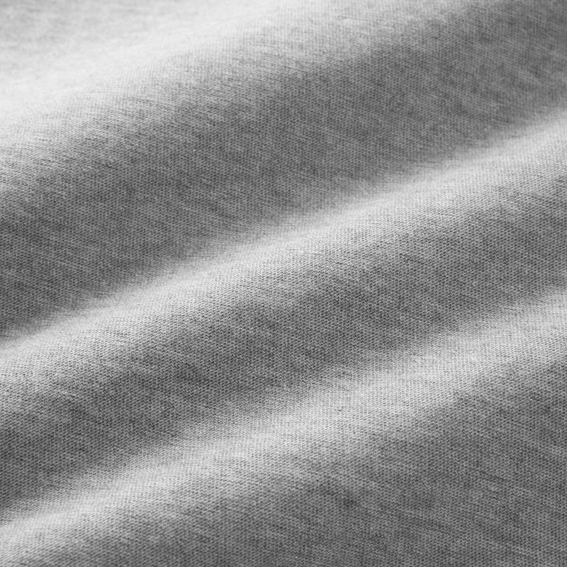 SHORT SLEEVE TEE - L224M073/004F