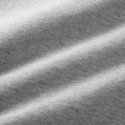 SHORT SLEEVE TEE - L224M073/004F