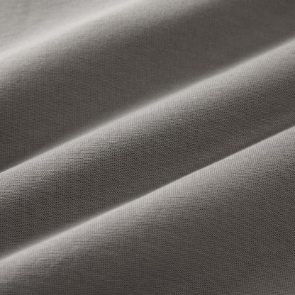 SHORT SLEEVE TEE - L224M074/040R