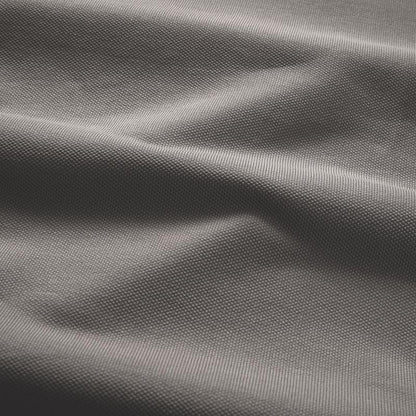 SHORT SLEEVE TEE - L224M074/040R