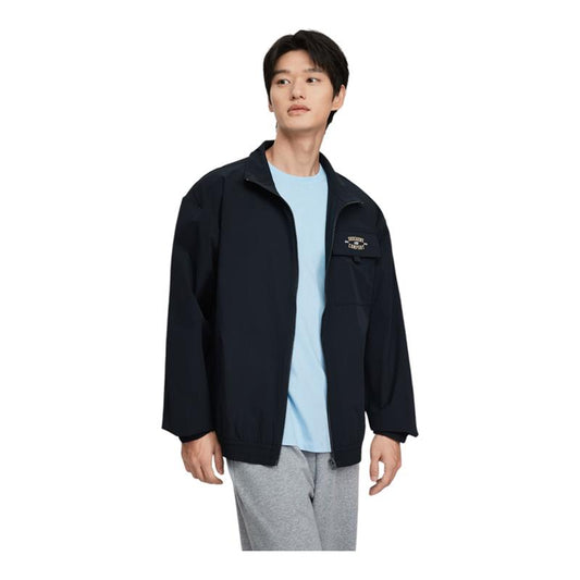 JACKET - L224M083/0018