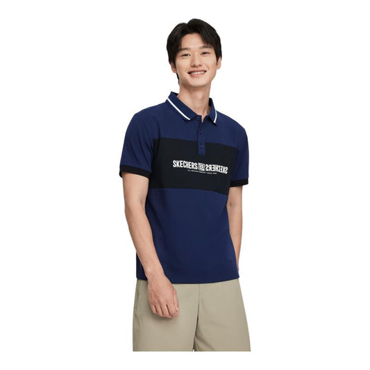 SHORT SLEEVE TEE - L224M086/00DU