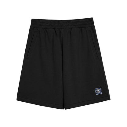 SHORTS - L224M089/0018