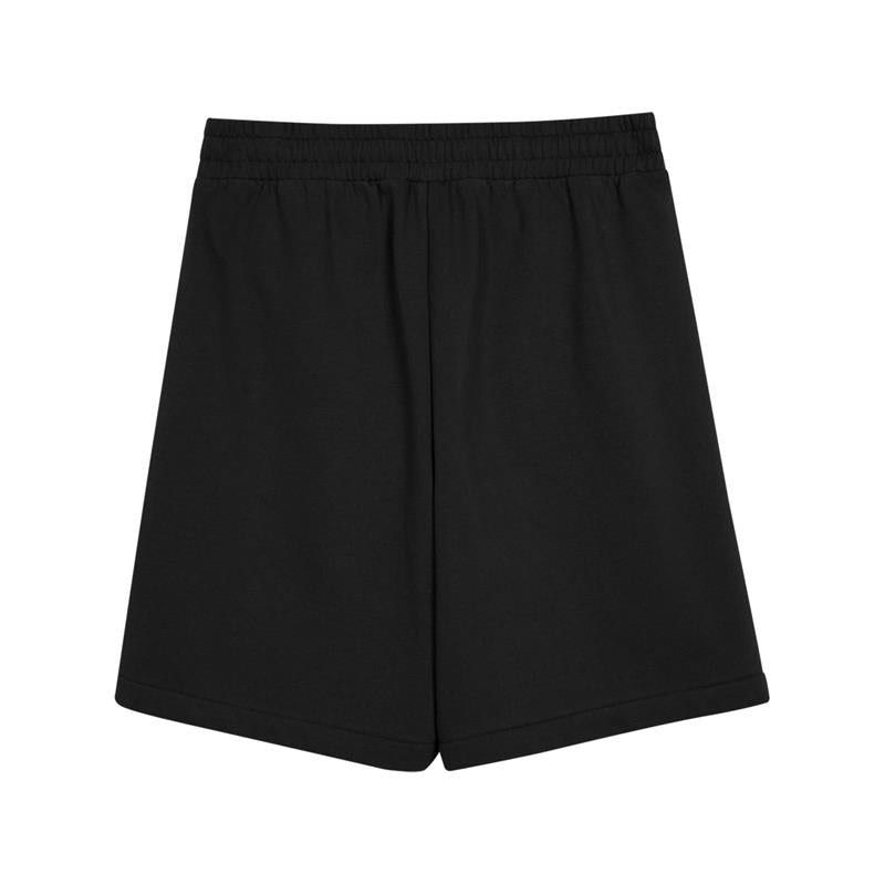 SHORTS - L224M089/0018