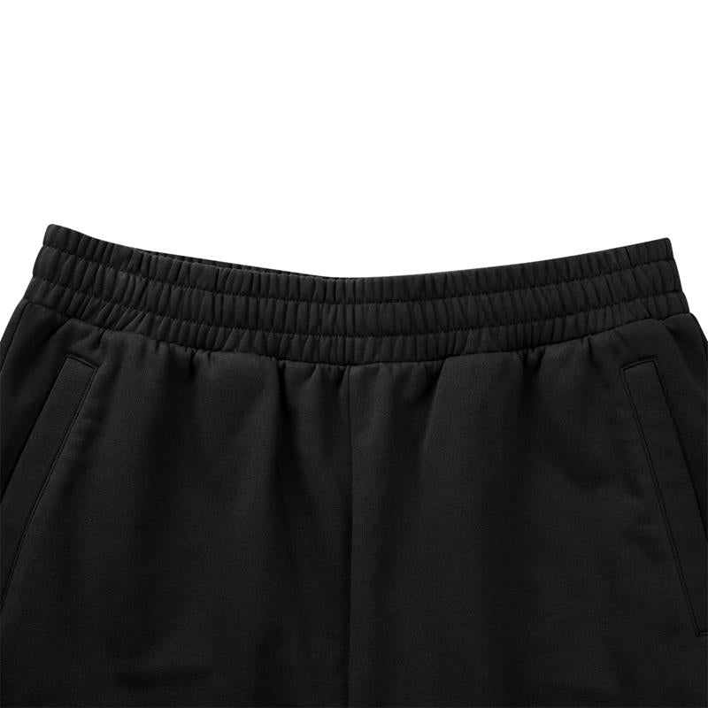 SHORTS - L224M089/0018