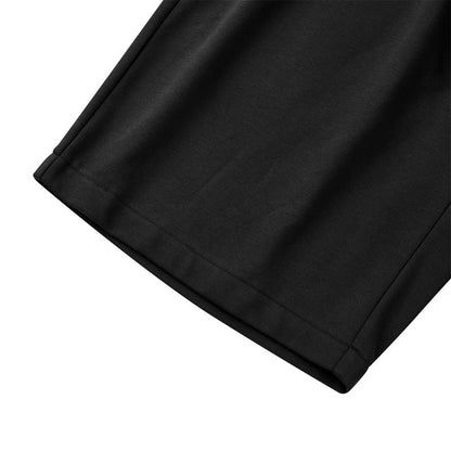 SHORTS - L224M089/0018