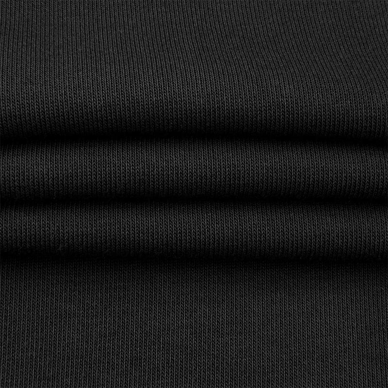 SHORTS - L224M089/0018