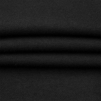 SHORTS - L224M089/0018