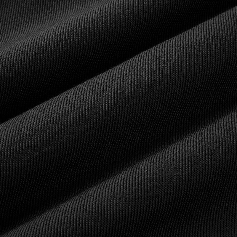 SHORTS - L224M089/0018