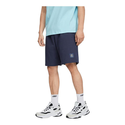 SHORTS - L224M089/026R