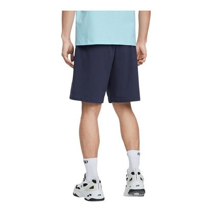 SHORTS - L224M089/026R