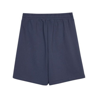 SHORTS - L224M089/026R