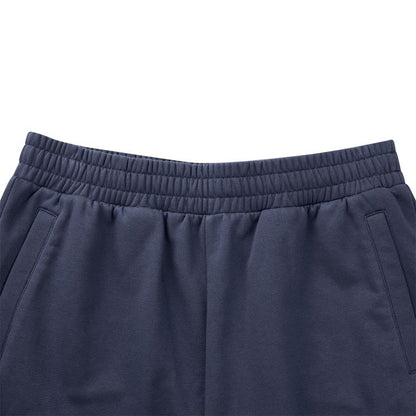 SHORTS - L224M089/026R