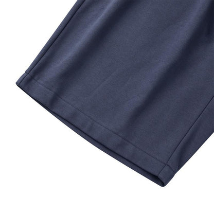 SHORTS - L224M089/026R