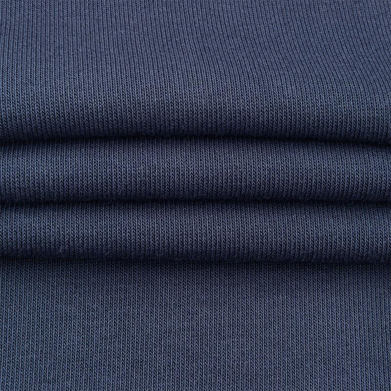 SHORTS - L224M089/026R