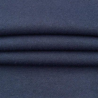 SHORTS - L224M089/026R