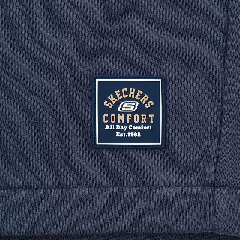 SHORTS - L224M089/026R