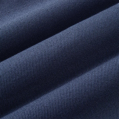 SHORTS - L224M089/026R