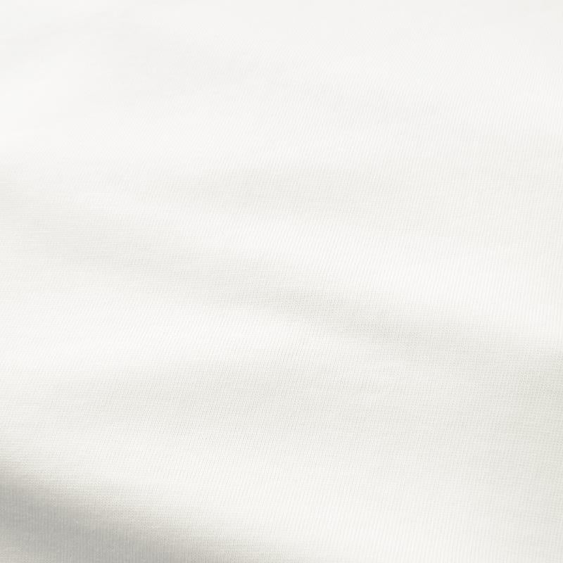 SHORT SLEEVE TEE - L224U035/0074