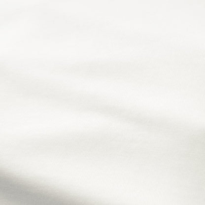 SHORT SLEEVE TEE - L224U035/0074