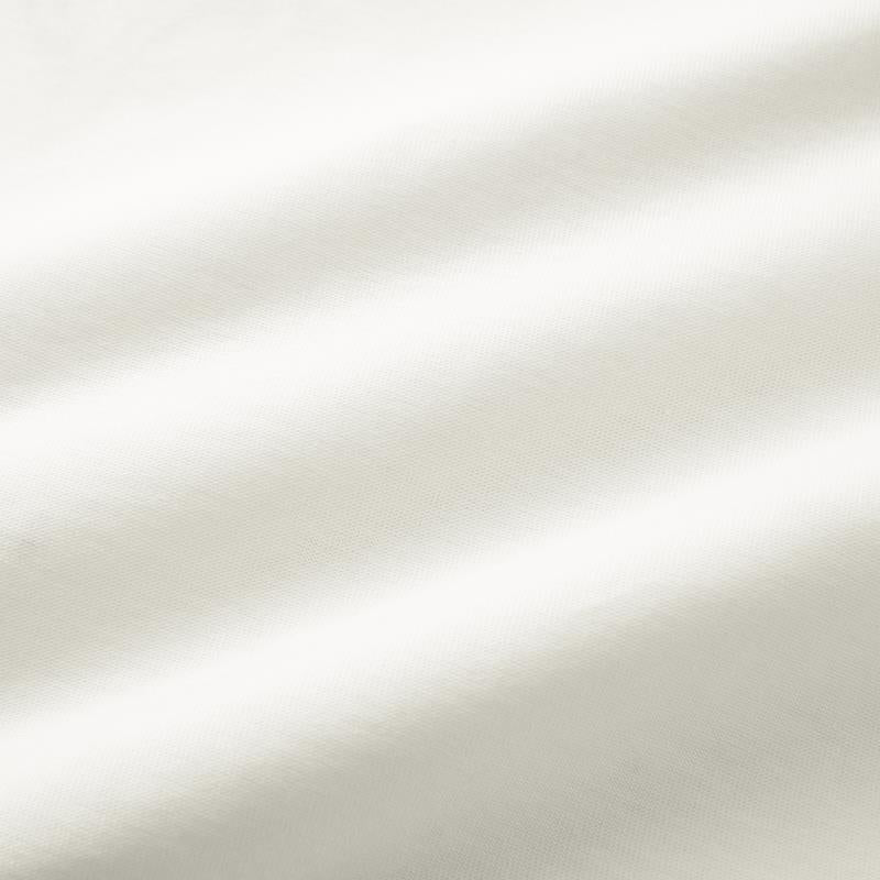 SHORT SLEEVE TEE - L224U035/0074