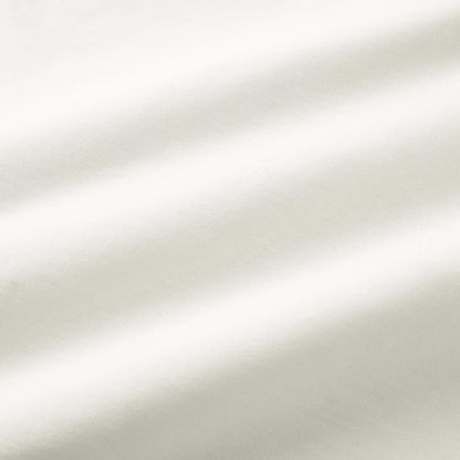 SHORT SLEEVE TEE - L224U035/0074