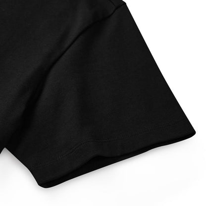 SHORT SLEEVE TEE - L224U038/0018