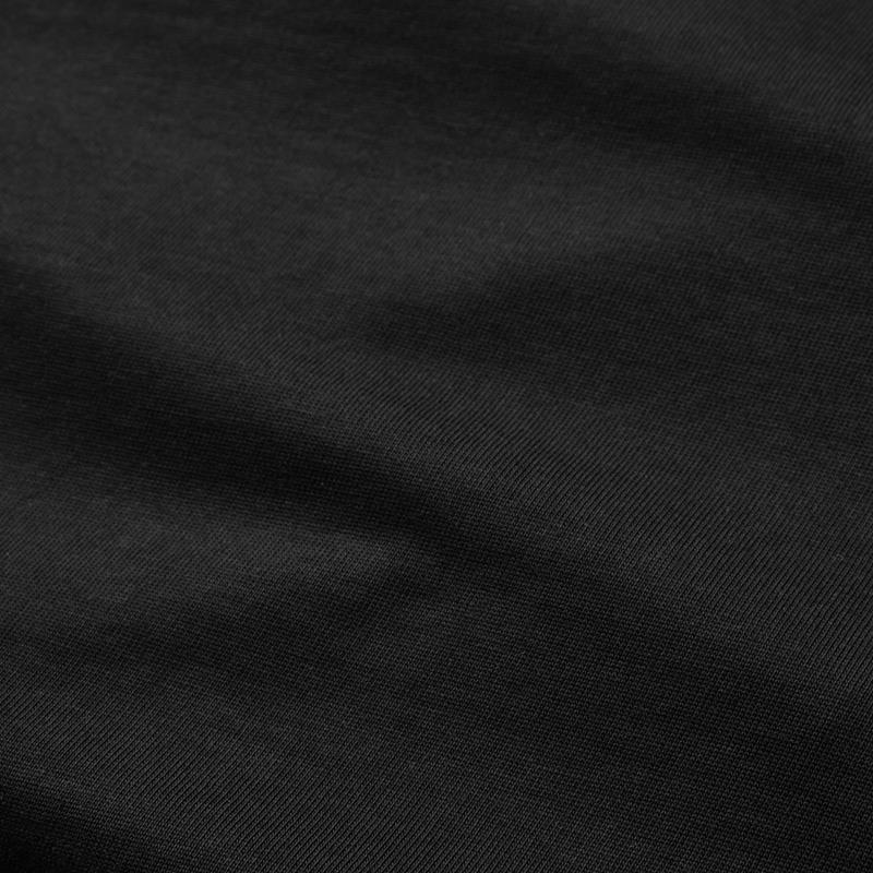 SHORT SLEEVE TEE - L224U038/0018