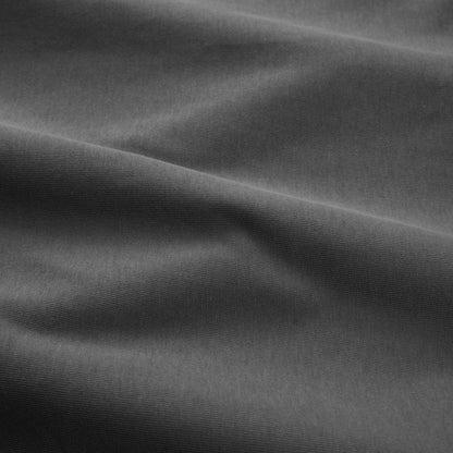 SHORT SLEEVE TEE - L224U039/040R