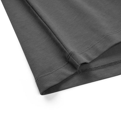 SHORT SLEEVE TEE - L224U039/040R