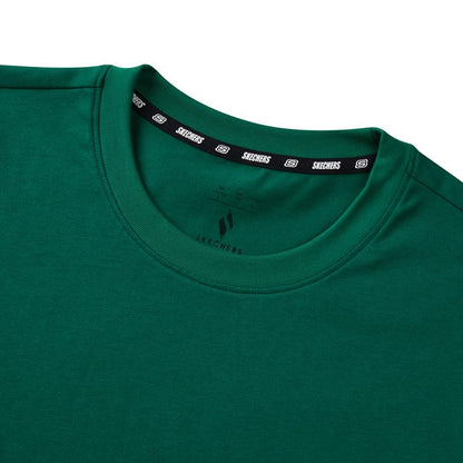 SHORT SLEEVE TEE - L224U044/001Z