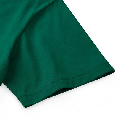 SHORT SLEEVE TEE - L224U044/001Z