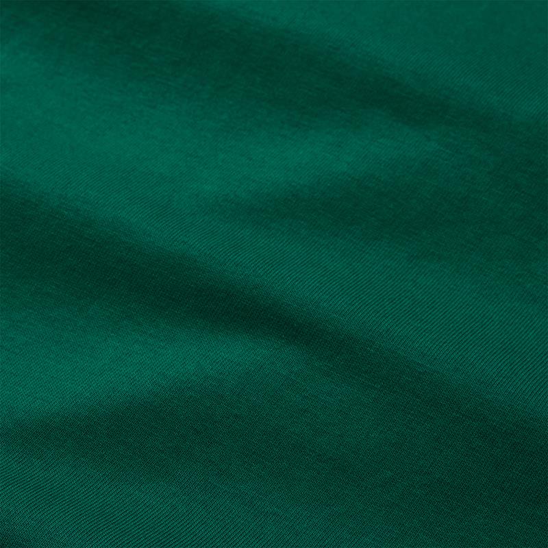 SHORT SLEEVE TEE - L224U044/001Z