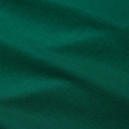 SHORT SLEEVE TEE - L224U044/001Z